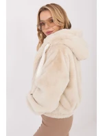 Bunda model 222107 Factory Price Bunda model 222107 Factory Price