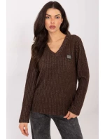 Svetr  model 222434 Relevance