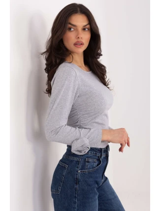 Halenka  model 222866 Italy Moda