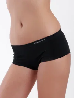 Kalhotky Bellissima short sgambato 057