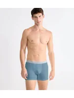 Pánské boxerky GO ABC 2.0 Short 2P - UNKNOWN - SLOGGI UNKNOWN - SLOGGI