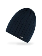 Pánská čepice AJS 50-280 Pánská čepice AJS 50-280