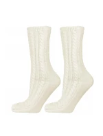 Moraj CSW ponožky 1000-002 35-41