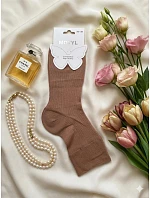 Ponožky WiK Butterfly 3529 wz.04 35-42