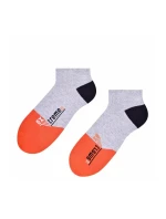 Sportovní bavlněné ponožky Steven Dynamic Sport art.101 Sportovní bavlněné ponožky Steven Dynamic Sport art.101