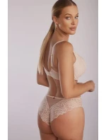 Kalhotky Kinga P-1098/3 Luna S-2XL Kalhotky Kinga P-1098/3 Luna S-2XL