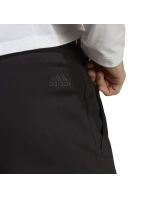 Šortky adidas Essentials Big Logo French Terry M IC9401