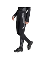 Kalhoty adidas Tiro 24 Competition Training W IP7600 dámské