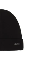 Kšiltovka Eisbar Skater MU E407500-009