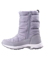 Dámské sněhule FINA HIGH WP W