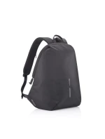 XD DESIGN BATOH PROTI KRÁDEŽI BOBBY SOFT BLACK P/N: P705.791 XD DESIGN BATOH PROTI KRÁDEŽI BOBBY SOFT BLACK P/N: P705.791