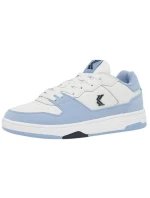 Karl Kani 89 2K M PD00003077 obuv