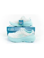 Skechers Max Cushioning W 129470/WLB dámské běžecké boty