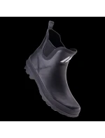 Dámské tenisky FUMLI Wellingtons