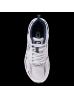 Dámská běžecká obuv RETTRO WMNS