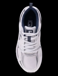 Dámská běžecká obuv RETTRO WMNS