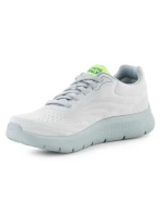 Boty Skechers Go Walk Flex-Brendon M 216687-WGY