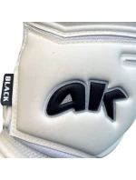 Rukavice 4keepers Champ Black VII RF2G S994112