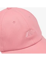 Kšiltovka Kubota růžová K25SS-501-001-28-1 Kšiltovka Kubota růžová K25SS-501-001-28-1