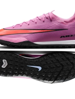 Boty Nike Zoom Mercurial Vapor 16 Pro TF FQ8687-600