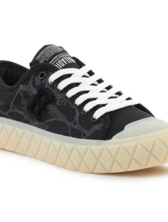 Palladium Palla Ace Vines 94632-008-M černá