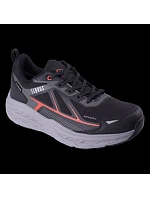 Pánské boty TOKIN LOW AG