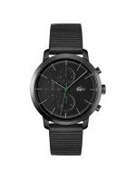 LACOSTE Replay Pánské hodinky 2011177 + BOX LACOSTE Replay Pánské hodinky 2011177 + BOX