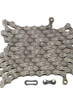 Řetěz SHIMANO HG-40 114 článků