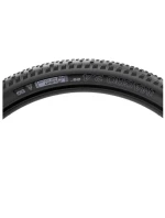 Pneumatika WTB 29''x2.4 MACRO TCS LFR 120TPI SG TRITEC