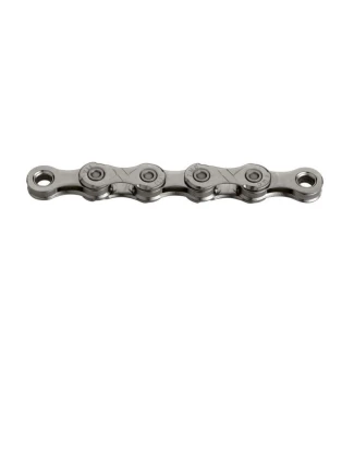 Dámská obuv adidas Handball Spezial JQ8903 39 1/3