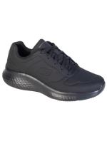 Skechers Skech-Lite Pro - Nullify 232499-BBK Black 47.5