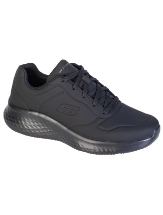 Skechers Skech-Lite Pro - Nullify 232499-BBK Black 47.5