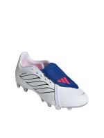 Dětské kopačky adidas Predator Club FT FG/MG KI8896