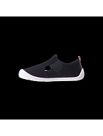 Dětská obuv TOLER KDG