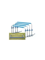 Samonavíjecí ohrádka 85-106 cm 1ks.