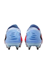 Fotbalové kopačky Nike Phantom 6 Low Elite SG-PRO HV8988 400 Fotbalové kopačky Nike Phantom 6 Low Elite SG-PRO HV8988 400