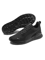 Pánské boty Anzarun Lite M 371128 01 - Puma Pánské boty Anzarun Lite M 371128 01 - Puma