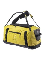 Elbrus brightybag 45 92800407066 Elbrus brightybag 45 92800407066