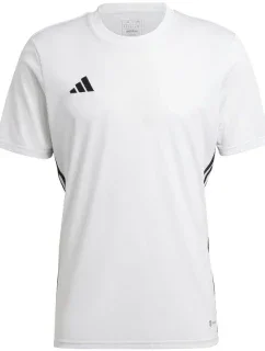 Pánské tričko Table 23 Jersey M H44526 - Adidas