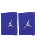 Náramky Jordan Dri-FIT J0003601-410