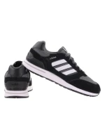 Boty adidas Run 80S M GV7302