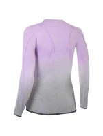 Termoprádlo Spokey Flora Set VT W 6114300000 dámské