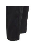 Dětská tkaná kombinéza Tiro Suit-Up Jr IB3796 - Adidas Dětská tkaná kombinéza Tiro Suit-Up Jr IB3796 - Adidas