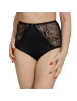 Mitex Aga barva: černá