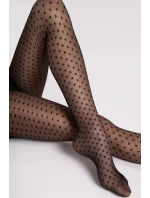 Fiore Breeze 20 DEN G6118 barva:černá