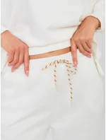 Sada IT KMPL 9781.15 ecru