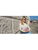 Sluneční brýle VUCH Wanderer Sluneční brýle VUCH Wanderer