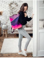 Městský batoh VUCH Strogoff