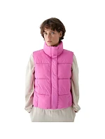 Vesta  F140 W 4FWAW24TVJAF140 růžová - 4F