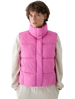 Vesta  F140 W 4FWAW24TVJAF140 růžová - 4F